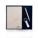 3 in 1 Gift Set 