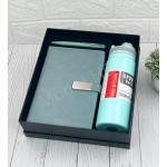 3 in 1 Gift Set 