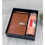 3 in 1 Gift Set 