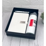 3 in 1 Gift Set 