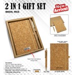 2 In 1  Gift Set 