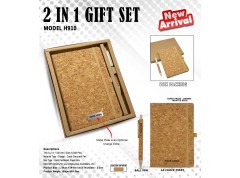 2 In 1 Gift Set