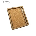2 In 1  Gift Set 