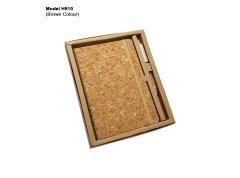 2 In 1 Gift Set