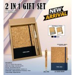 2 In 1  Gift Set 