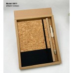 2 In 1  Gift Set 