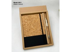 2 In 1 Gift Set