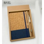 2 In 1  Gift Set 