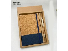 2 In 1 Gift Set