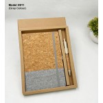 2 In 1  Gift Set 