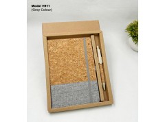 2 In 1 Gift Set