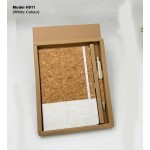 2 In 1  Gift Set 