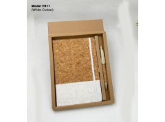 2 In 1 Gift Set