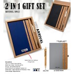 2 In 1  Gift Set 