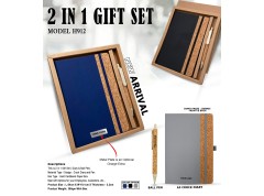 2 In 1 Gift Set