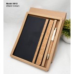 2 In 1  Gift Set 