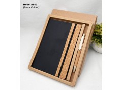 2 In 1 Gift Set