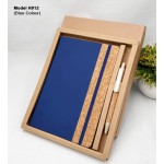 2 In 1  Gift Set 