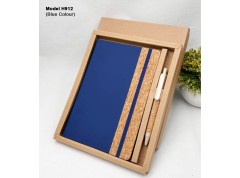 2 In 1 Gift Set