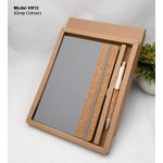 2 In 1  Gift Set 