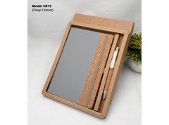 2 In 1 Gift Set