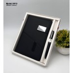 2 in 1 Gift Set 