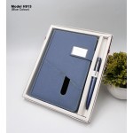 2 in 1 Gift Set 