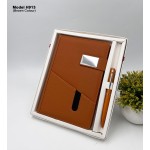 2 in 1 Gift Set 
