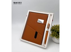 2 in 1 Gift Set