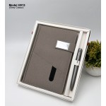 2 in 1 Gift Set 