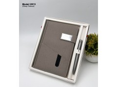 2 in 1 Gift Set