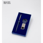 2 in 1 Gift Set