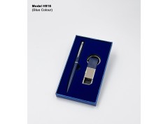 2 in 1 Gift Set