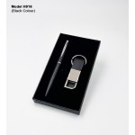 2 in 1 Gift Set