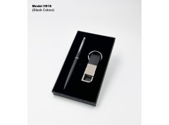 2 in 1 Gift Set