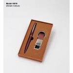 2 in 1 Gift Set