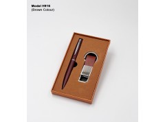 2 in 1 Gift Set