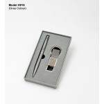 2 in 1 Gift Set