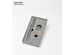 2 in 1 Gift Set