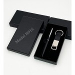 2 in 1 Gift Set
