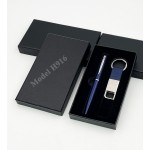 2 in 1 Gift Set