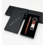 2 in 1 Gift Set