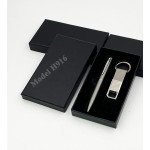 2 in 1 Gift Set