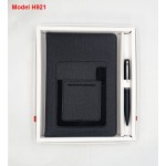 2 in 1 Gift Set