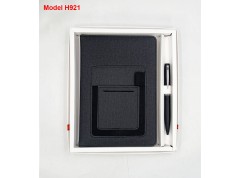 2 in 1 Gift Set