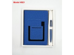 2 in 1 Gift Set