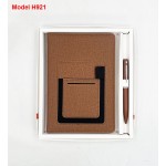 2 in 1 Gift Set