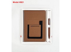 2 in 1 Gift Set