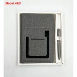 2 in 1 Gift Set