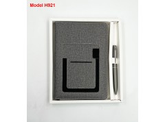 2 in 1 Gift Set